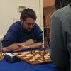 6th Annual Chesapeake Open